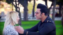 Yaadan HD Official Video Song - Tariq Khan Legacy - Punjabi Songs 2016