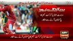 West Indies refuse to play ODI series in Pakistan