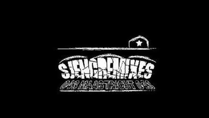 IzZo - Ut Leve Geit Weijer