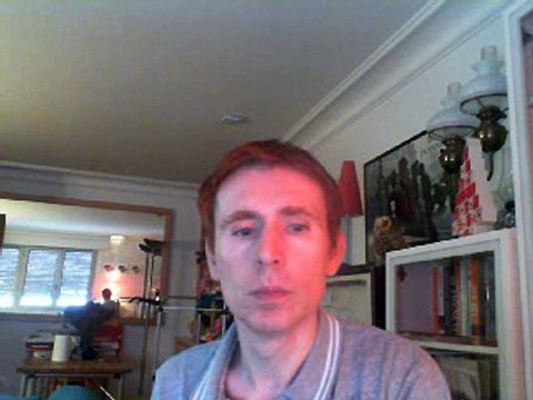 Wiwi égratigne outside de Calvin Harris & Ellie Goulding