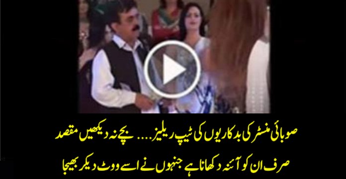 Rich People What They Do When They Have Lots Of Money.