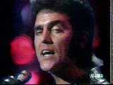 Alvin Stardust - Red Dress (UK Gold)