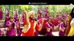 Hit Kardi HD Video Song - Santa Banta Pvt Ltd - Sonu Nigam & Diljit Dosanjh - Bollywood Songs 2016