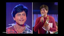 Fan - Full Movie Review In Hindi - Shah Rukh Khan - Latest Bollywood Movies Reviews 2016