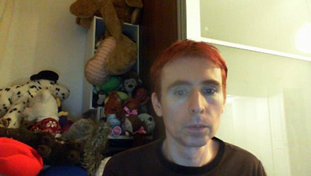 Wiwi égratigne où sont mes Américaines de Neimo & Dani