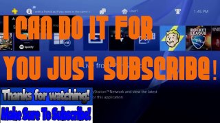 HOW TO GET FREE PLAYSTATION GAMES! APRIL 2016 ! PS4 GLITCH!! PLAYSTATION STORE GLITCH!