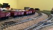 Dcc Hornby and Bachmann British rail steam locomotives