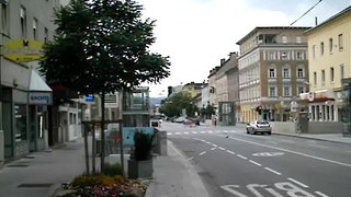 Linz 2008