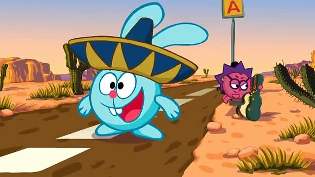 Азбука безопасности - На остановке