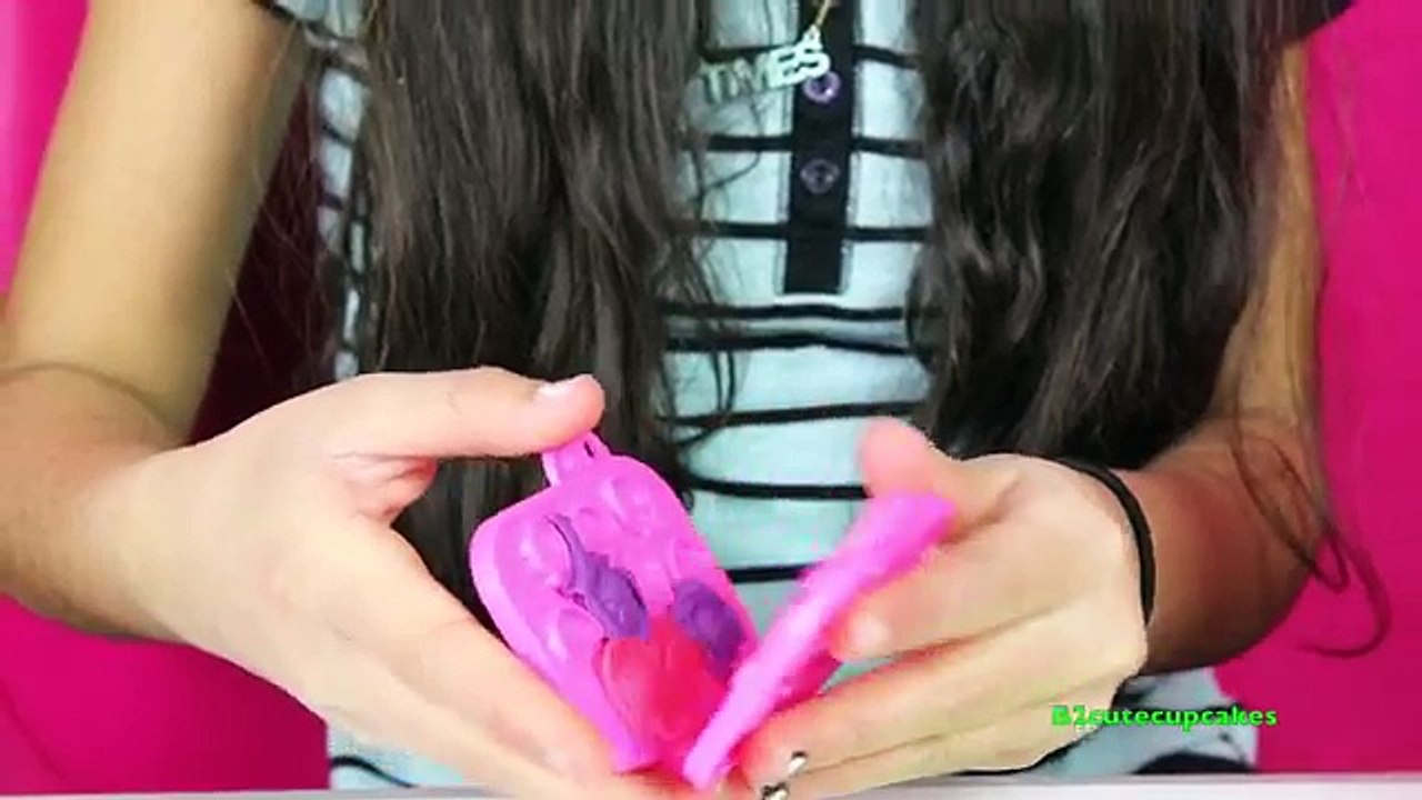 BABY ALIVE DOLL EATS AND POOPS PLAY DOH! Baby Alive Doll Review_B2cutecupcakes