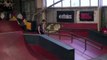 Road to Simple Session 16 / Skateboarding Estonian pre-qualifiers