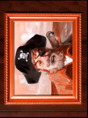 Spongebob intro (Estonian)