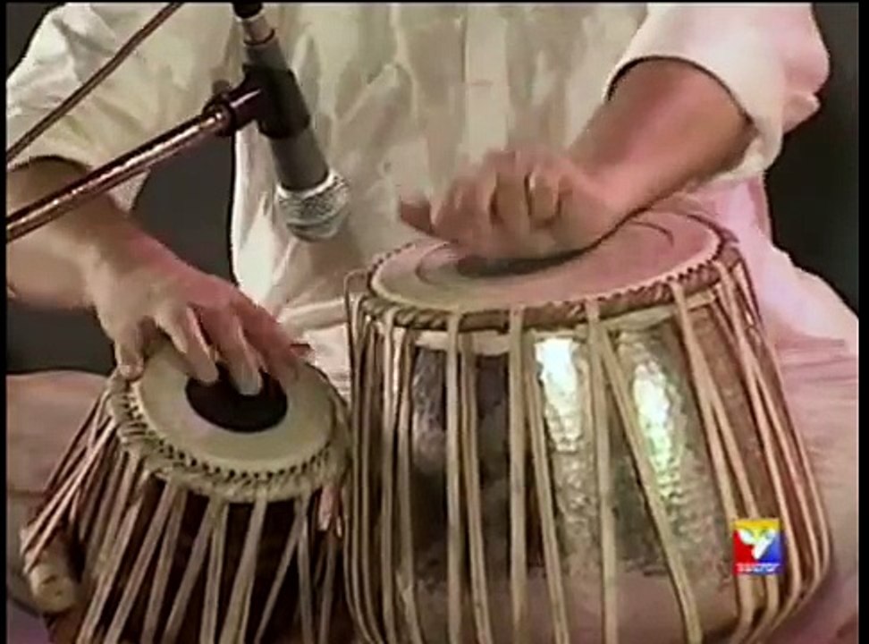 JAGJIT SINGH LIVE IN CONCERT LIFE STORY COMPLETE 26