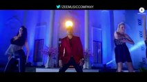 Ishq Karle Video Song (Club Remix) Santa Banta Pvt Ltd | Sonu Nigam, Mika Singh