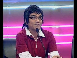 EP6 PART3 - Indonesian Idol Season 5