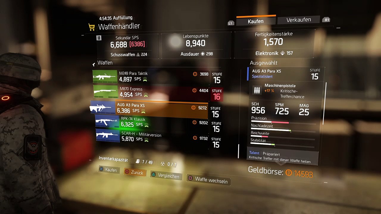 Tom Clancy's The Division™_20160404212531