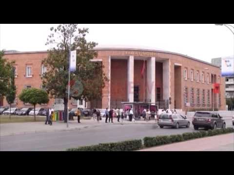 Kredia për ekonominë, BSH: Qytetarët të pasigurtë, ulin kërkesën- Ora News- Lajmi i fundit-