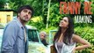 Fanny Re Making - Deepika Padukone, Arjun Kapoor | Finding Fanny