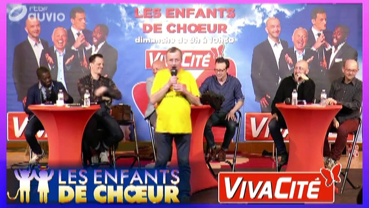 La dame en jaune