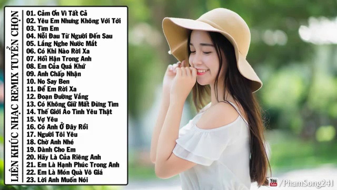 cam on vi tat ka