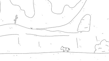 Speedrun- Indiana Jones and the Last Crusade in 60 seconds (Ep#14)