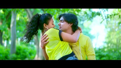 Hardiya Chhapa E Rajau - BHOJPURI HOT SONG  Vishal Singh, Tanu shree