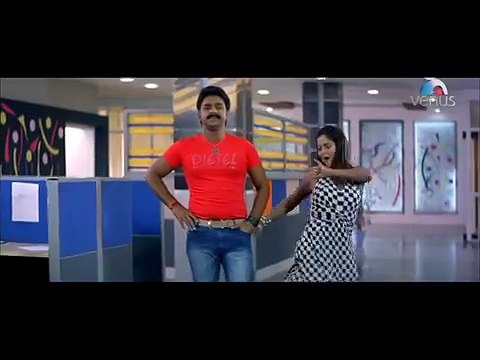 Humke Mauga Bhatar Milal Bate (Laawaris)