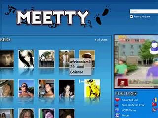 Free webcam chat Online Money