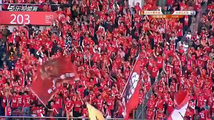 Hebei ve Shijiazhuang 1'er puana razı oldu!