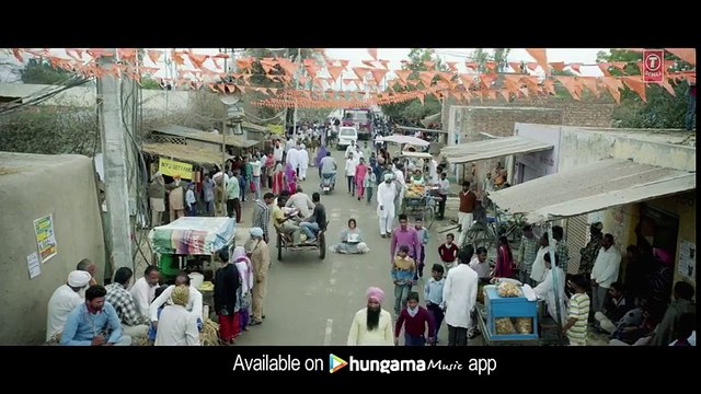 Salamat - Official Full Video Song HD - SARBJIT 2016 - Randeep Hooda, Richa Chadda - Arijit Singh, Tulsi Kumar, Amaal Mallik - Latset Bollywood Songs - Songs HD