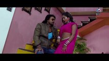 Jawaniya Mange Paniya - Bhojpuri Sexy Song (Tu Hi To Meri Jaan Hain Radha)