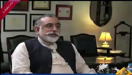 How KPK Police Managing $2500 Cost Criminal Record Handheld Unit In Just $15