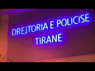 Shullazi, pranga për gjobëvënie - Top Channel Albania - News - Lajme