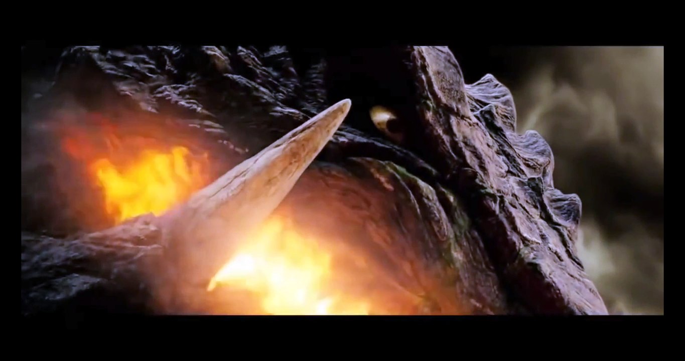 GAMERA 2015 4K