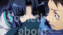 Pretty Little Psycho | Asagura ryoko