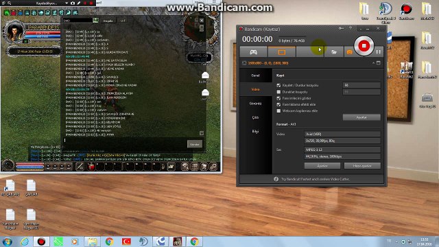 bandicam 2016-04-17 13-53-55-102