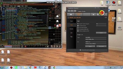 bandicam 2016-04-17 13-46-24-325