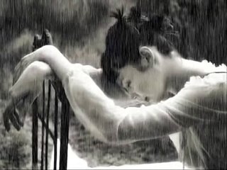 Kabhi To Tum Ko Yaad Aaiyein Gi by  Rahim Shah