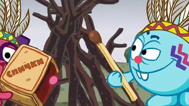 Азбука безопасности - Опасные игрушки