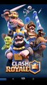 New Modded Clash Royale Hack_Mod Apk No Root 2016(2)