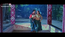 Karela Man Pat Jayi  DINESH LAL YADAV ,AAMRAPALI DUBEY  BHOJPURI HOT SONG