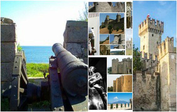 NY News Jean Luc Pouchet Webdynamic World General Commander 2008 2011. MPS 2.3 KEYWORDS LYCEE mairie JEAN LUC POUCHET de Garancières Flins sur Seine Buchelay Morainvilliers Bonnelles