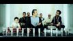 Farhad Shams & Duran ft Noah - Balde Tu [official video]