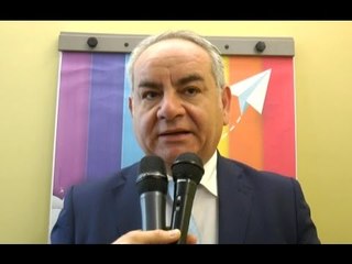 Campania - Acli celebra congresso regionale: al centro migranti e diritti sociali (16.04.16)