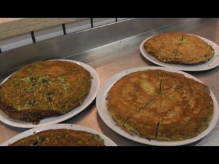 Ottaviano (NA) - Gastronomia e cultura con il "Food Festival" (16.04.16)