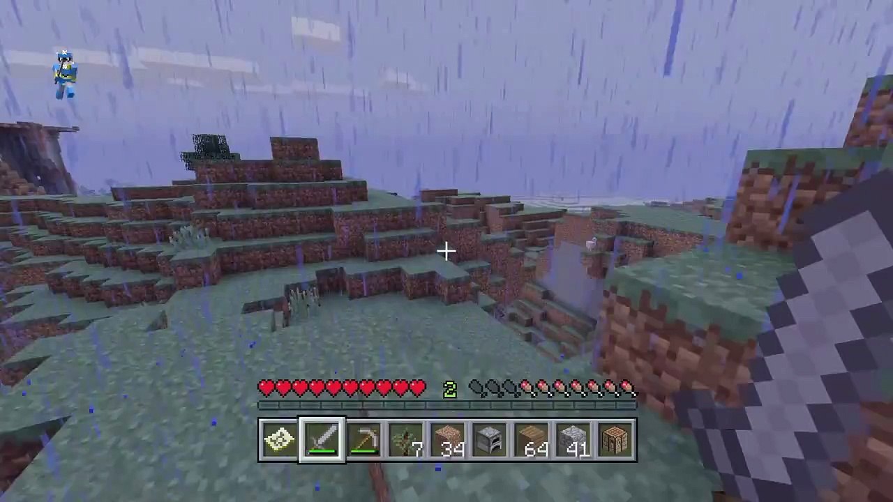 Funny Moments!Corps Launch!Midget Attack!Stuck In A Hole!RAGE QUIT! How Many Times Can You Die!