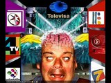 critica a televisa y tv azteca loquendo