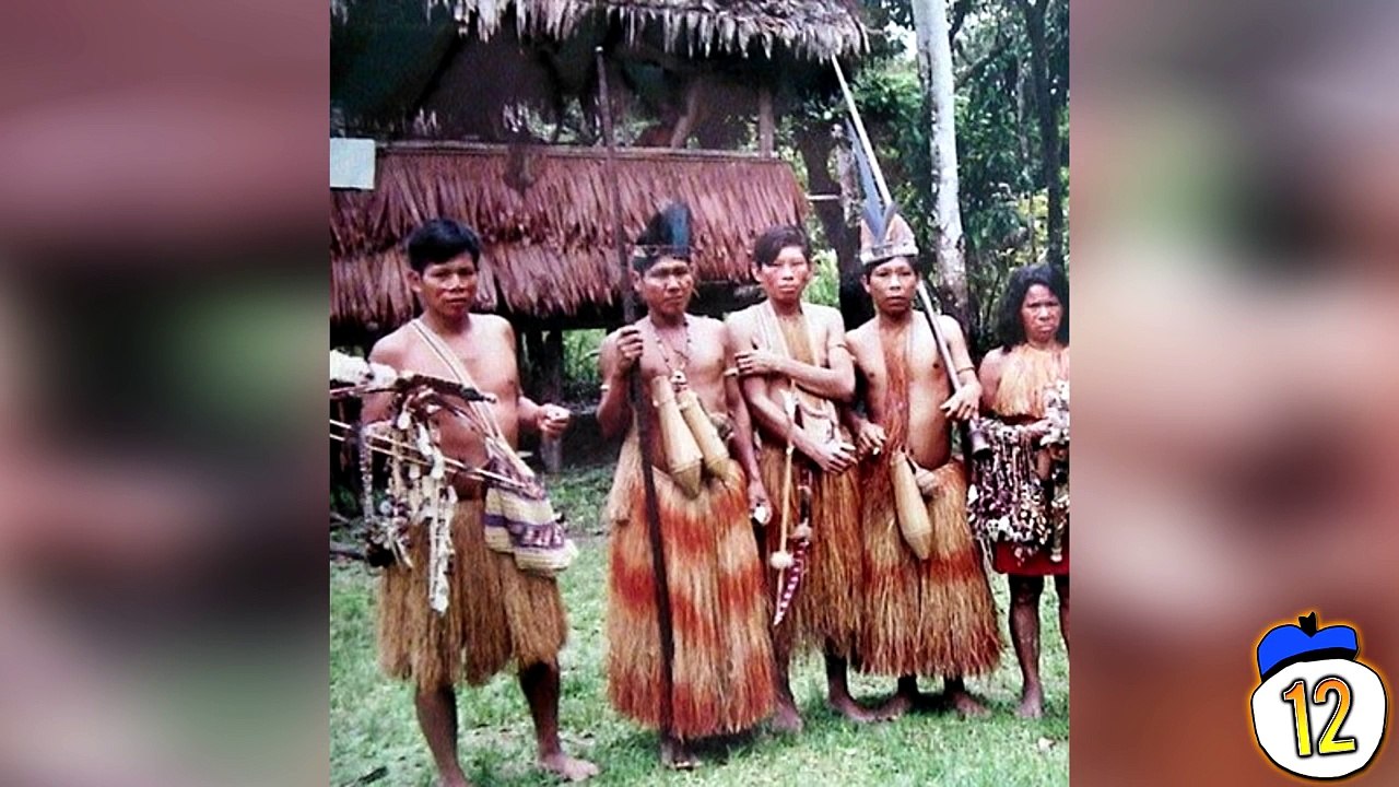 15 Unbelievable Volcano Facts   Are We In Danger