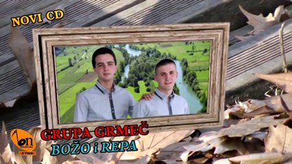 Radio Snaga Krajine videos - Dailymotion