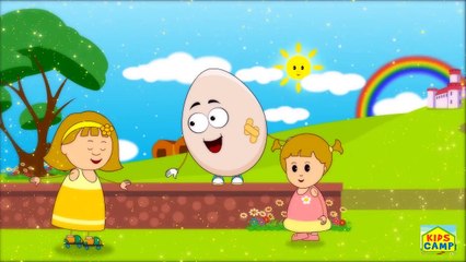 ABC SONG | ABC Songs for Children | Nursery Rhymes | 25 Minutes Compilation from Kidscamp